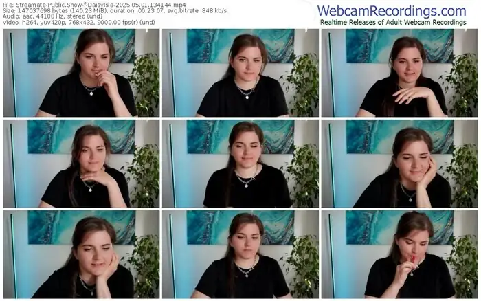streamate-daisyisla-05-01-2025-13-41-44