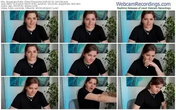 streamate-daisyisla-05-01-2025-14-23-28