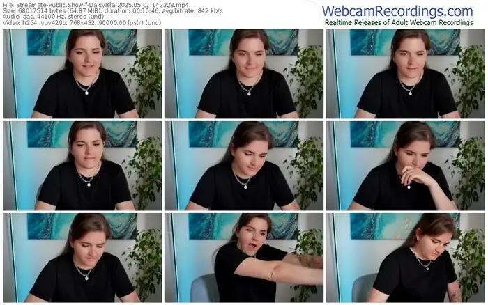 streamate-daisyisla-05-01-2025-14-23-28