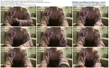 streamate-daisyxxxo-05-01-2025-01-07-55