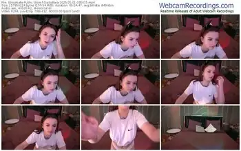 streamate-daizyrara-05-01-2025-03-50-15