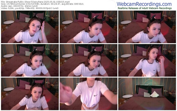 streamate-daizyrara-05-01-2025-03-50-15