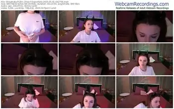 streamate-daizyrara-05-01-2025-04-27-56