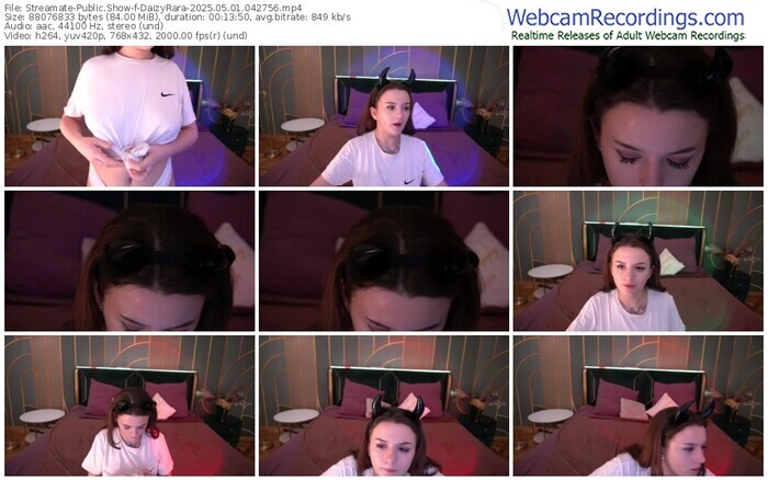 streamate-daizyrara-05-01-2025-04-27-56