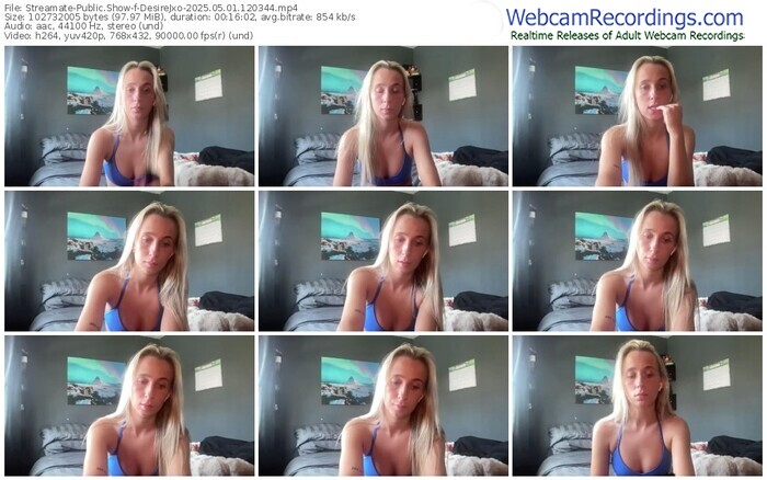 streamate-desirejxo-05-01-2025-12-03-44