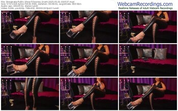 streamate-desiree_grant-05-01-2025-03-05-37