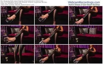 streamate-desiree_grant-05-01-2025-03-05-37