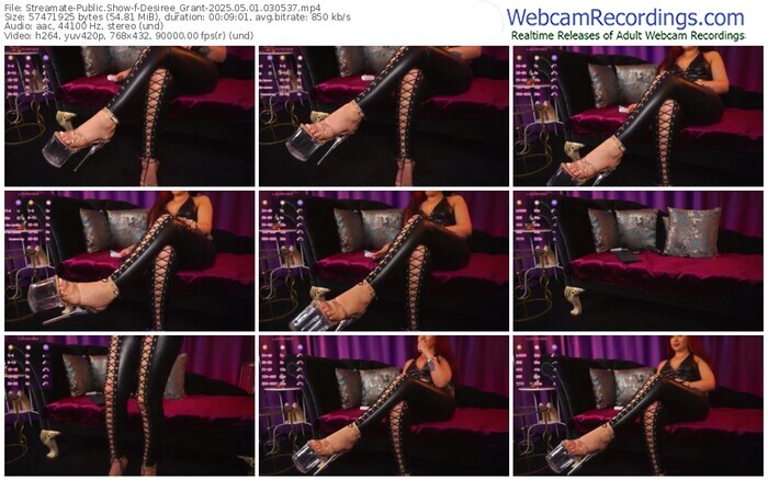 streamate-desiree_grant-05-01-2025-03-05-37