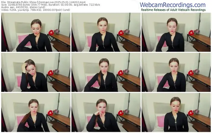 streamate-donnaxlive-05-01-2025-14-42-02