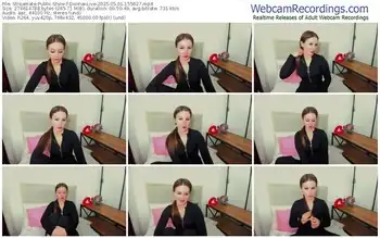 streamate-donnaxlive-05-01-2025-15-56-27