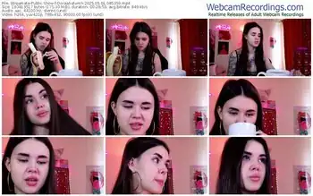 streamate-doraaautumn-05-01-2025-08-53-59