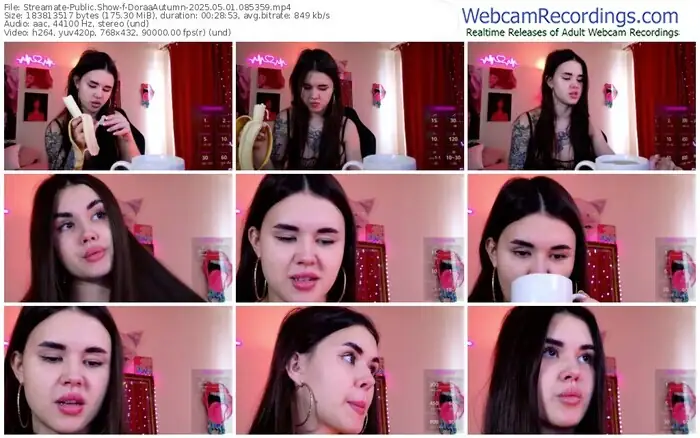 streamate-doraaautumn-05-01-2025-08-53-59