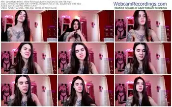 streamate-doraaautumn-05-01-2025-09-57-38