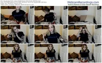 streamate-eddiedean-05-01-2025-08-26-20