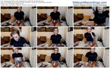 streamate-eddiedean-05-01-2025-09-52-28