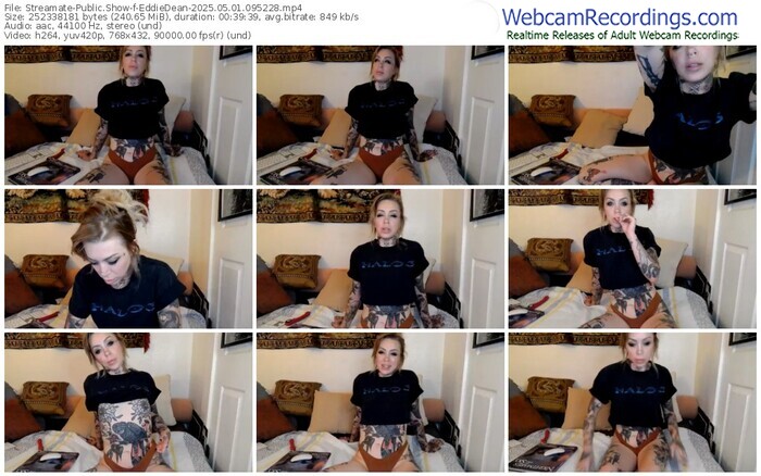 streamate-eddiedean-05-01-2025-09-52-28