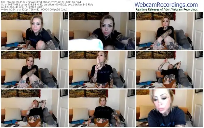 streamate-eddiedean-05-01-2025-10-41-16