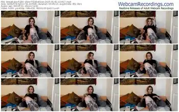 streamate-eddiedean-05-01-2025-11-04-17