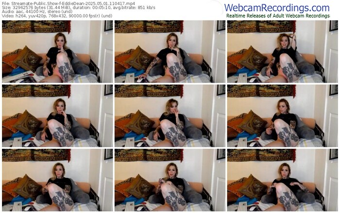 streamate-eddiedean-05-01-2025-11-04-17