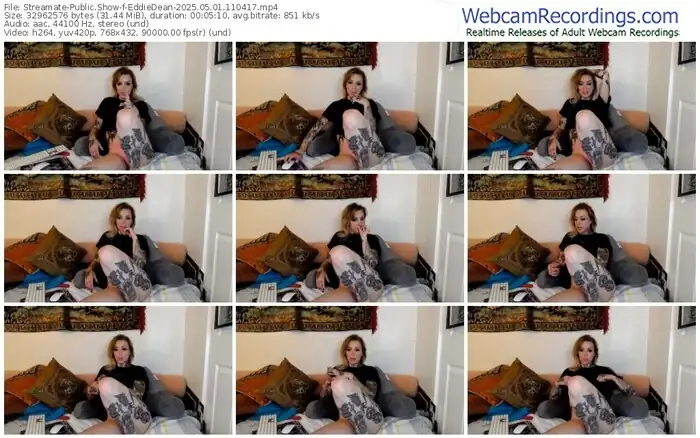 streamate-eddiedean-05-01-2025-11-04-17