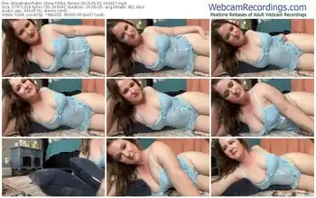 streamate-ellie_renee-05-01-2025-19-24-17