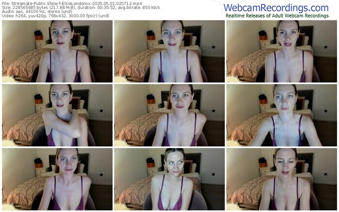streamate-elsielondonxx-05-01-2025-02-57-12