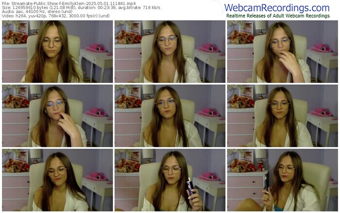 streamate-emillyklein-05-01-2025-11-18-41
