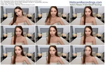 streamate-evelinmils-05-01-2025-14-14-55