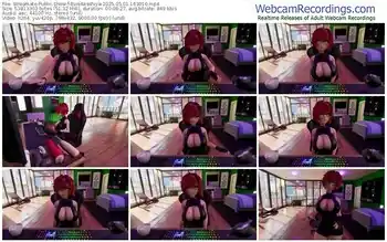 streamate-evieakashiya-05-01-2025-16-30-10