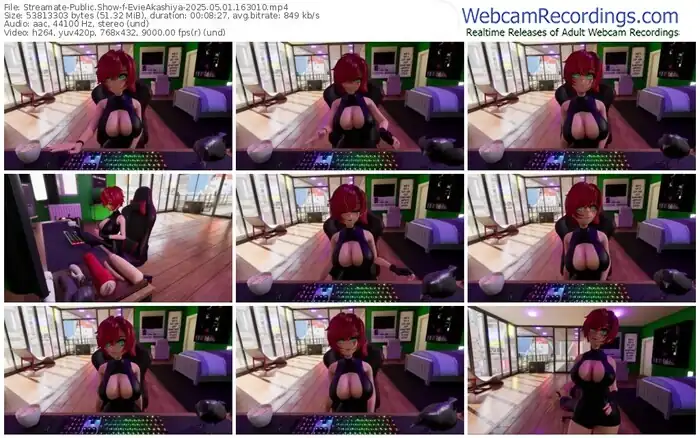 streamate-evieakashiya-05-01-2025-16-30-10