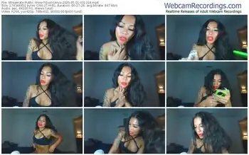 streamate-exoticarya-05-01-2025-00-12-18