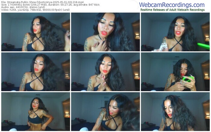 streamate-exoticarya-05-01-2025-00-12-18