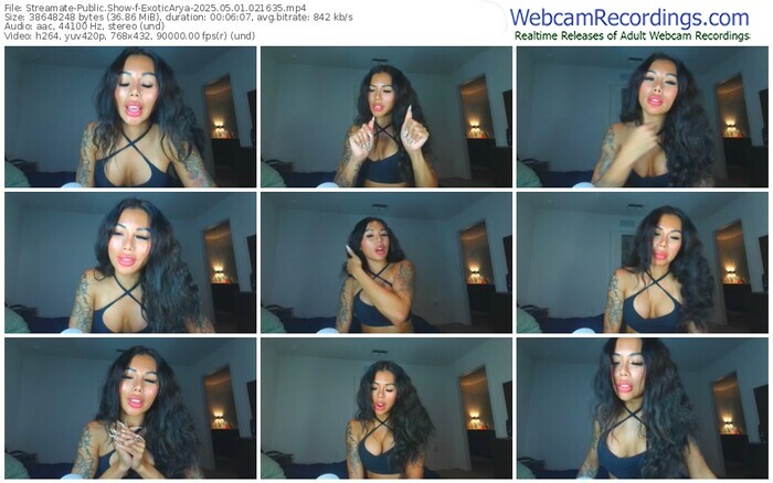 streamate-exoticarya-05-01-2025-02-16-35