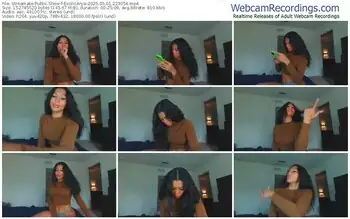 streamate-exoticarya-05-01-2025-22-30-54