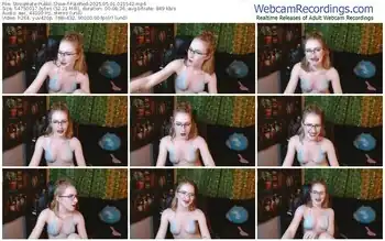 streamate-faiered-05-01-2025-02-15-42