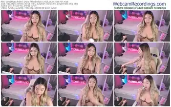 streamate-florbellaxo-05-01-2025-09-57-57