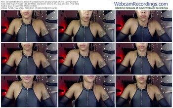 streamate-goddessaricalypso-05-01-2025-12-07-29