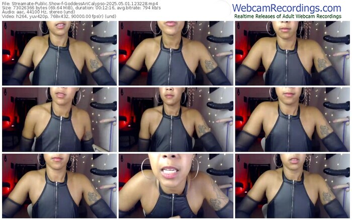 streamate-goddessaricalypso-05-01-2025-12-32-28