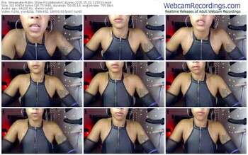 streamate-goddessaricalypso-05-01-2025-12-54-33
