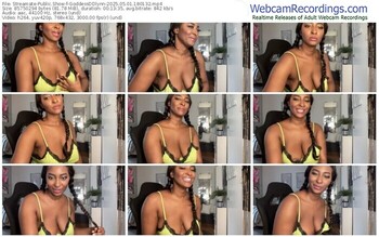 streamate-goddessddlynn-05-01-2025-18-01-32