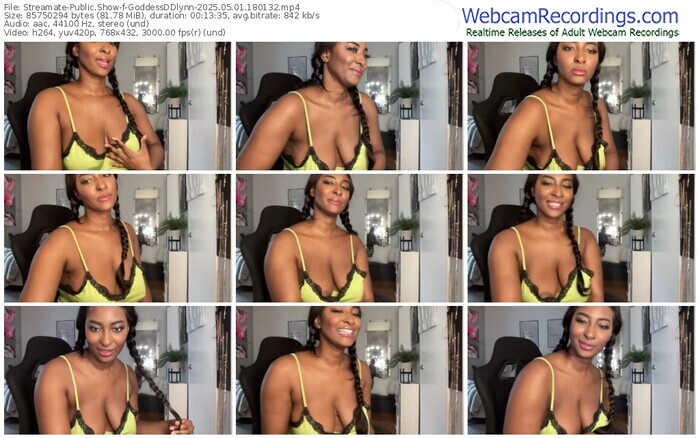 streamate-goddessddlynn-05-01-2025-18-01-32