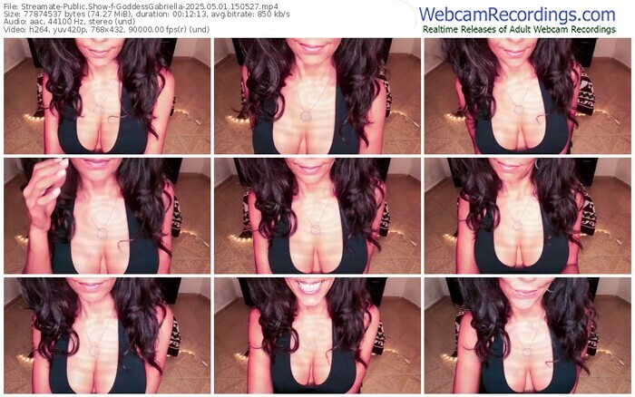 streamate-goddessgabriella-05-01-2025-15-05-27
