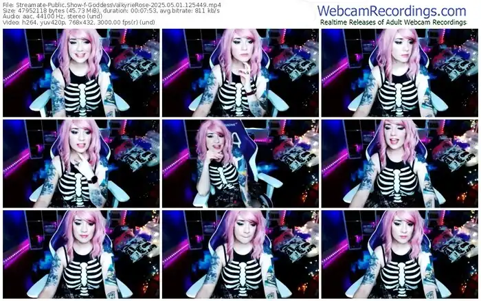 streamate-goddessvalkyrierose-05-01-2025-12-54-49
