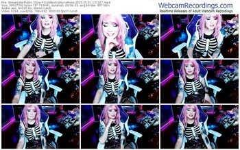 streamate-goddessvalkyrierose-05-01-2025-13-10-17