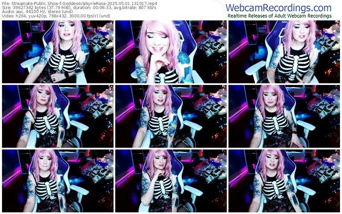 streamate-goddessvalkyrierose-05-01-2025-13-10-17
