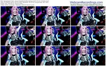 streamate-goddessvalkyrierose-05-01-2025-13-34-32