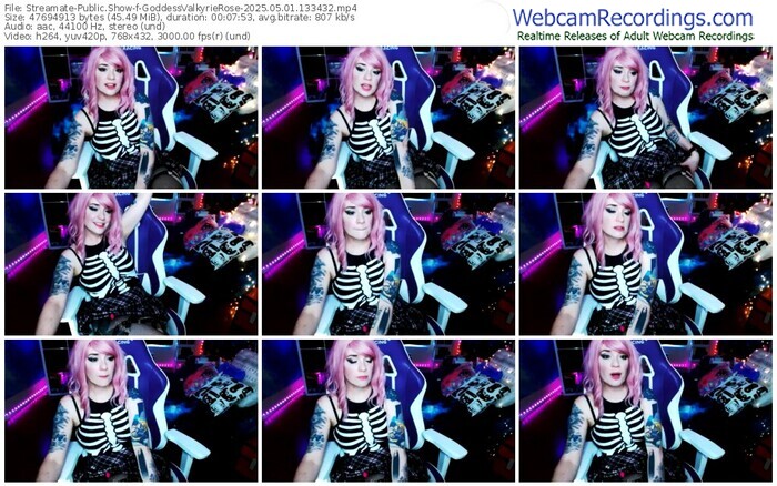 streamate-goddessvalkyrierose-05-01-2025-13-34-32