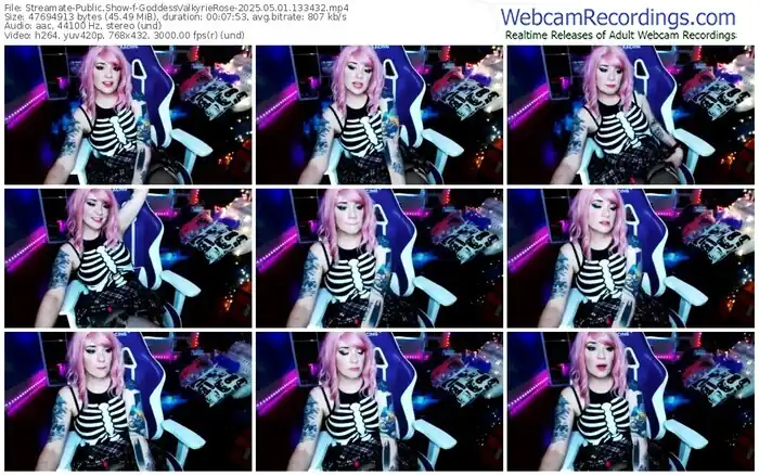 streamate-goddessvalkyrierose-05-01-2025-13-34-32