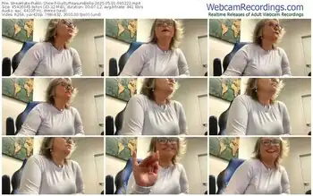 streamate-guiltypleasurebella-05-01-2025-09-52-22