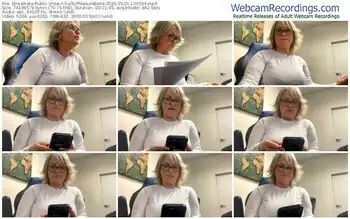 streamate-guiltypleasurebella-05-01-2025-10-05-34